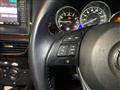 2014 Mazda Atenza