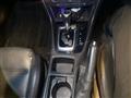 2014 Mazda Atenza