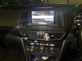 2014 Mazda Atenza