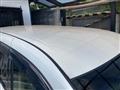 2013 Nissan Elgrand
