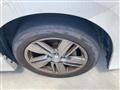 2013 Nissan Elgrand