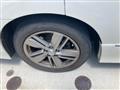 2013 Nissan Elgrand