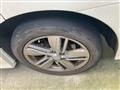 2013 Nissan Elgrand