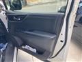 2013 Nissan Elgrand