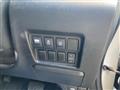2013 Nissan Elgrand