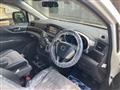 2013 Nissan Elgrand