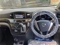 2013 Nissan Elgrand