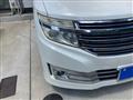 2013 Nissan Elgrand
