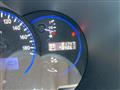 2013 Nissan Elgrand