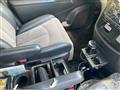 2013 Nissan Elgrand