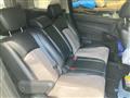 2013 Nissan Elgrand