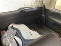 2013 Nissan Elgrand