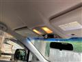 2013 Nissan Elgrand