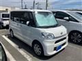 2016 Daihatsu Tanto