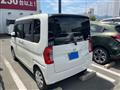 2016 Daihatsu Tanto