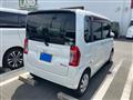 2016 Daihatsu Tanto
