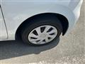 2016 Daihatsu Tanto