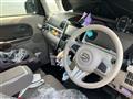 2016 Daihatsu Tanto