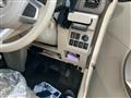 2016 Daihatsu Tanto