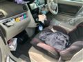 2016 Daihatsu Tanto