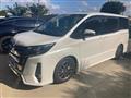 2015 Toyota Noah