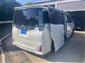 2015 Toyota Noah
