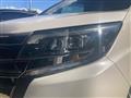 2015 Toyota Noah