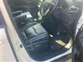 2015 Toyota Noah