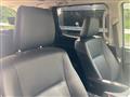 2015 Toyota Noah
