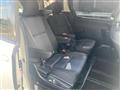 2015 Toyota Noah
