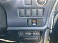 2015 Toyota Noah