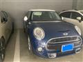 2015 BMW MINI