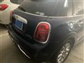 2015 BMW MINI
