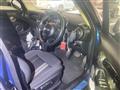 2015 BMW MINI