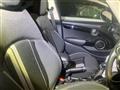 2015 BMW MINI