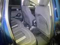 2015 BMW MINI