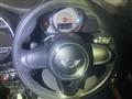 2015 BMW MINI
