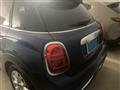 2015 BMW MINI
