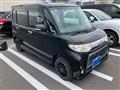2010 Daihatsu Tanto