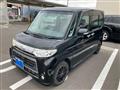 2010 Daihatsu Tanto