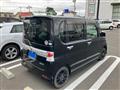 2010 Daihatsu Tanto