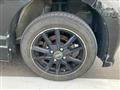 2010 Daihatsu Tanto