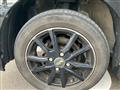 2010 Daihatsu Tanto