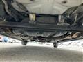 2010 Daihatsu Tanto