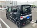 2010 Daihatsu Tanto