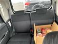 2010 Daihatsu Tanto