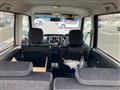 2010 Daihatsu Tanto