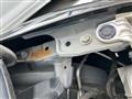2010 Daihatsu Tanto