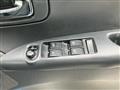 2010 Daihatsu Tanto