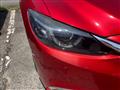 2015 Mazda Atenza